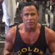 Image for article titled Instagram Muscleman Arrested For Allegedly Peddling Fake Covid-19 Cure